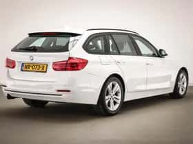 BMW 3-Serie (2016) thumbnail 2