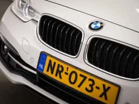 BMW 3-Serie (2016) thumbnail 15