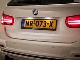 BMW 3-Serie (2016) thumbnail 20