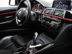 BMW 3-Serie (2016) thumbnail 3