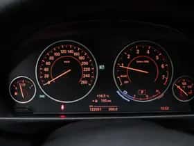 BMW 3-Serie (2016) thumbnail 4