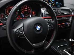 BMW 3-Serie (2016) thumbnail 31