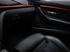BMW 3-Serie (2016) thumbnail 35