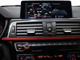 BMW 3-Serie (2016) thumbnail 40