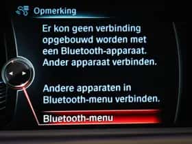 BMW 3-Serie (2016) thumbnail 44