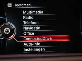 BMW 3-Serie (2016) thumbnail 45