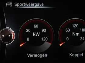 BMW 3-Serie (2016) thumbnail 51