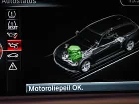 BMW 3-Serie (2016) thumbnail 52