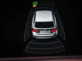 BMW 3-Serie (2016) thumbnail 7
