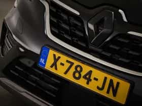 Renault Arkana (2022) thumbnail 14
