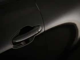 Renault Arkana (2022) thumbnail 19