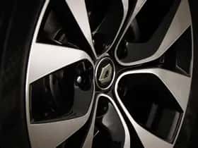 Renault Arkana (2022) thumbnail 25