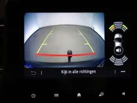 Renault Arkana (2022) thumbnail 7