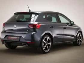 SEAT Ibiza (2025) thumbnail 2