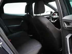 SEAT Ibiza (2025) thumbnail 11