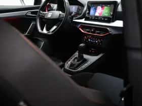 SEAT Ibiza (2025) thumbnail 12