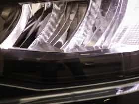 SEAT Ibiza (2025) thumbnail 16