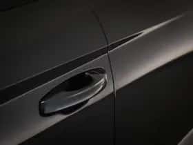 SEAT Ibiza (2025) thumbnail 18
