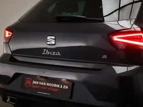 SEAT Ibiza (2025) thumbnail 20