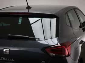 SEAT Ibiza (2025) thumbnail 21