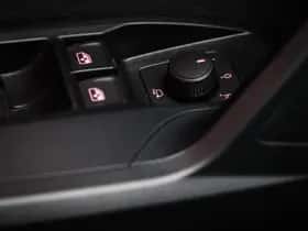 SEAT Ibiza (2025) thumbnail 25