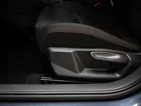 SEAT Ibiza (2025) thumbnail 26