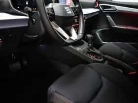 SEAT Ibiza (2025) thumbnail 27