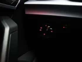 SEAT Ibiza (2025) thumbnail 28