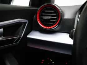 SEAT Ibiza (2025) thumbnail 29