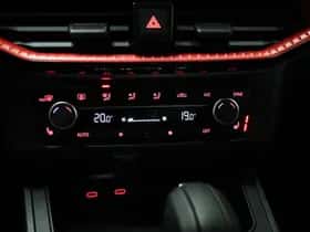 SEAT Ibiza (2025) thumbnail 37