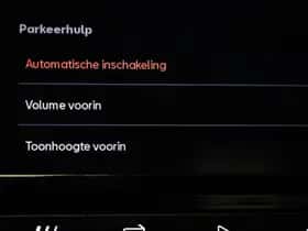 SEAT Ibiza (2025) thumbnail 46