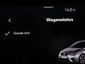 SEAT Ibiza (2025) thumbnail 51