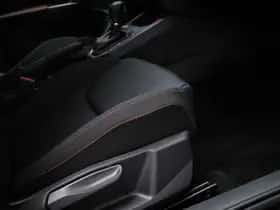 SEAT Ibiza (2025) thumbnail 10