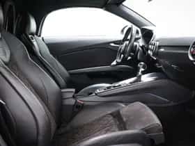 Audi TT (2016) thumbnail 11