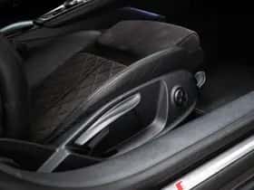 Audi TT (2016) thumbnail 15