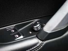 Audi TT (2016) thumbnail 31