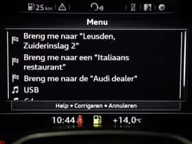 Audi TT (2016) thumbnail 38