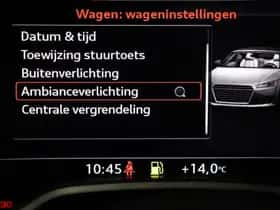 Audi TT (2016) thumbnail 42