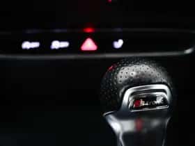 Audi TT (2016) thumbnail 50