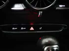 Audi TT (2016) thumbnail 51