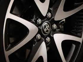 Toyota Yaris (2021) thumbnail 24