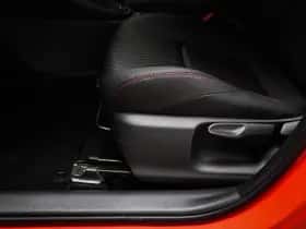 Toyota Yaris (2021) thumbnail 28