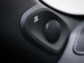 Toyota Yaris (2021) thumbnail 32