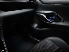Toyota Yaris (2021) thumbnail 39
