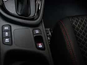 Toyota Yaris (2021) thumbnail 40
