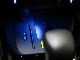 Toyota Yaris (2021) thumbnail 42