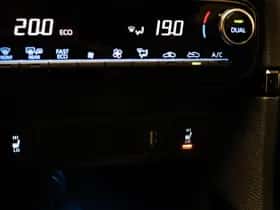 Toyota Yaris (2021) thumbnail 43