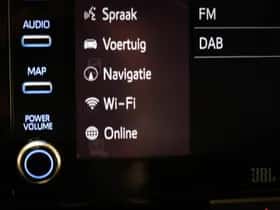 Toyota Yaris (2021) thumbnail 48