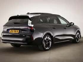 Opel Astra (2024) thumbnail 2