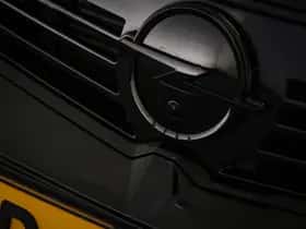 Opel Astra (2024) thumbnail 20